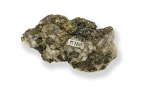 M 00586 a
<br/>
<br/>
<em></em>